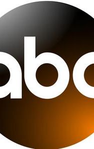 ABC Discovers: Los Angeles Talent Showcase