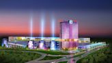 Catawba Indians to start construction of $700M NC casino near Charlotte, with 2,000 jobs