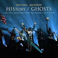 History/Ghosts