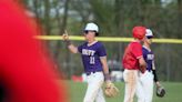 How these seniors transformed Jacksonville Routt baseball over the last four years