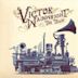 Victor Wainwright & the Train