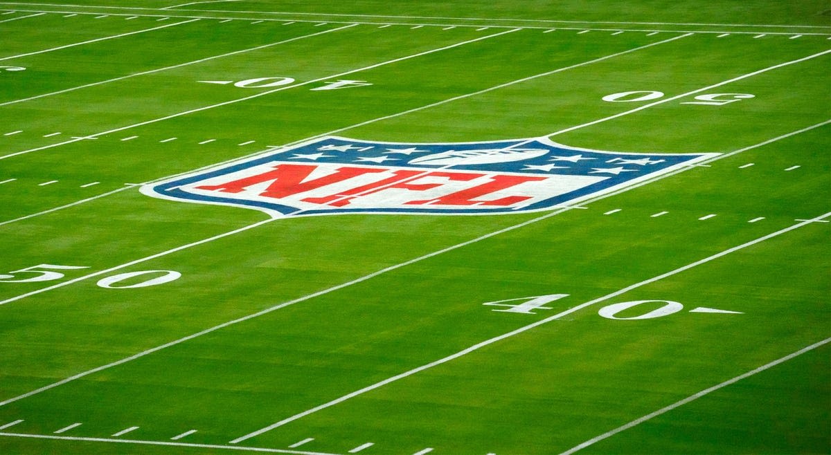 Could an NFL 18-game schedule be coming soon?