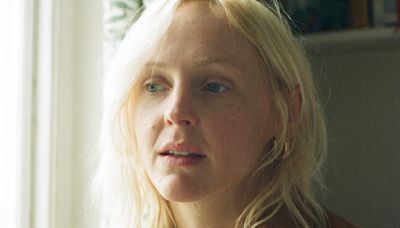 Laura Marling On Parenthood, Psychoanalysis And The Powerful Intimacy Of Her Upcoming Eighth Album