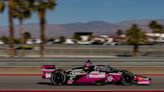 IndyCar $1 Million Challenge at Thermal Club: How to watch, schedule, race format, purse