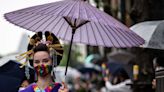 A Japanese Court Says the Country's Same-Sex Marriage Ban Is Constitutional. LGBT Activists Say That Won't Stop Their Fight