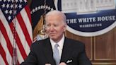 Is Joe Biden getting too old to be president? There is wisdom in a gracious exit