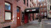 A24 Buys Historic Off Broadway Cherry Lane Theatre For $10M