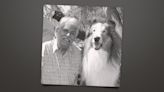 Bob Weatherwax, Lassie’s Trainer, Dies at 83