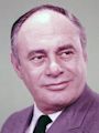 Martin Balsam