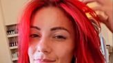 BBC Strictly Come Dancing's Dianne Buswell stuns fans as she shows off transformation ahead of show return