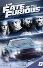 The Fate of the Furious