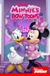 Minnie's Bow-Toons