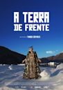 A Terra De Frente