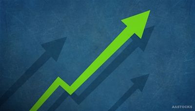 《全日速報》恆指全日收報18,089點 升17點; 恆生科技指數全日收報3,689點 升34點 網易升逾6% 聯通、偉易達創新高