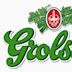 Grolsch Brewery