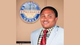 Prichard City Councilman Derrick Griffin indicted on 4 additional insurance fraud counts