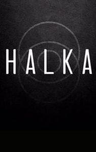 Halka