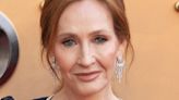 J.K. Rowling « ravie » de la nouvelle mouture en préparation de la série télévisée Harry Potter
