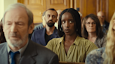 Alice Diop’s ‘Saint Omer’ Scores Deals In U.K. & Key Euro and Asia Territories For Wild Bunch International