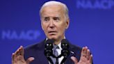 Is Joe Biden going to jump - or are the Democrats preparing to push him?