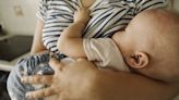 'Genius trick' will enable both women in same-sex relationship to breastfeed their baby