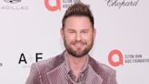 Bobby Berk addresses his Queer Eye departure