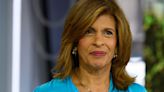 Hoda Kotb Went on a Passionate Relationship Rant and 'Today' Fans Had Opinions About It