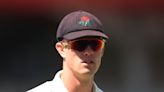 Keaton Jennings’ triple century gives Lancashire chance of win against Somerset