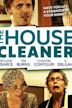 The House Cleaner