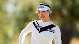 2011 champion So Yeon Ryu accepts special exemption for U.S. Women’s Open at Pebble Beach