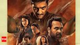 Mirzapur Season 3 concludes with a dramatic climax, the Ali Fazal starrer teases a season 4! | Hindi Movie News - Times of India