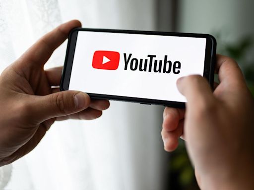 The YouTube Formula: The Secret To Creating Top-Performing Videos