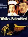 While the Patient Slept (film)