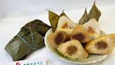 CFS announces results of seasonal food surveillance on rice dumplings (first phase)