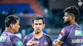 Childhood Coach Believes Gautam Gambhir Has Ability To Derive The Best Out Of His Players - News18