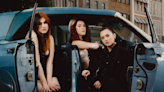 How Lauren Spencer Smith, GAYLE & Em Beihold Joined Forces for ‘Fantasy’ Pop-Rock Girl Group