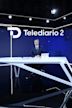 Telediario 2