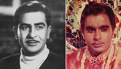 Raj Kapoor Was In Coma & Dilip Kumar Kept Crying, "Maaf Kar De Mujhe" Yearning For A Last Wish - What Happened...