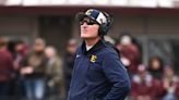 George Quarles fired as East Tennessee State football coach after two seasons