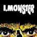 I, Monster