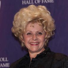 Brenda Lee