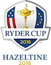 2016 Ryder Cup