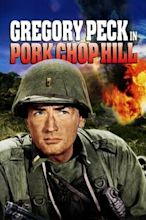 Pork Chop Hill