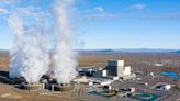 Northwest’s only commercial nuclear power plant enters new, 20-year operational phase