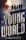 The Young World