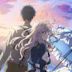 Violet Evergarden: The Movie