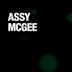 Assy McGee