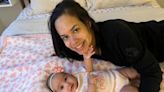 A leading cause of disability in young women, how a NJ mom overcame a postpartum stroke