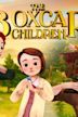 The Boxcar Children (film)