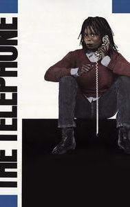 The Telephone (1988 film)